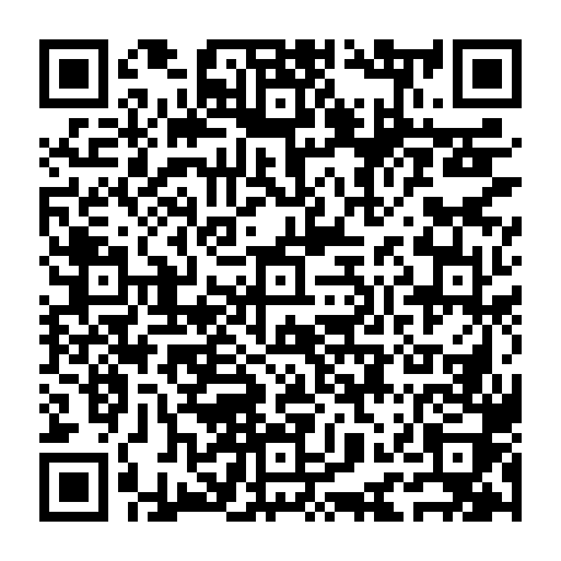 QR-koodi