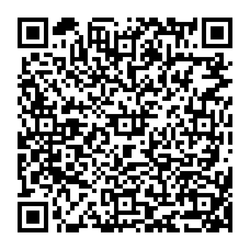 QR-koodi