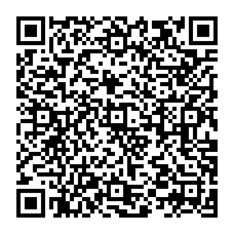 QR-koodi