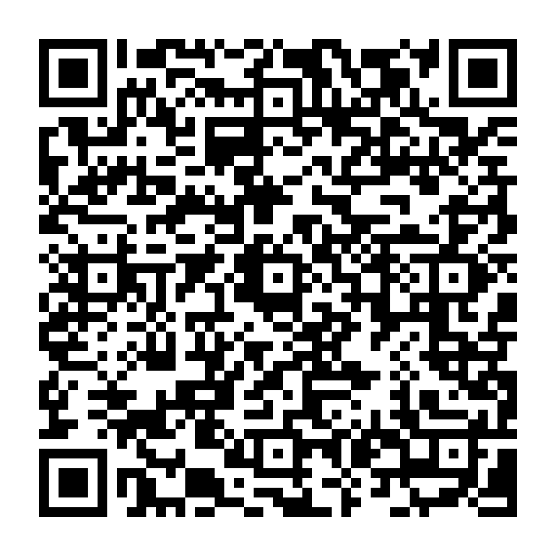 QR-koodi