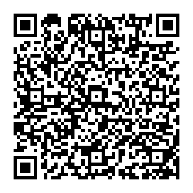 QR-koodi
