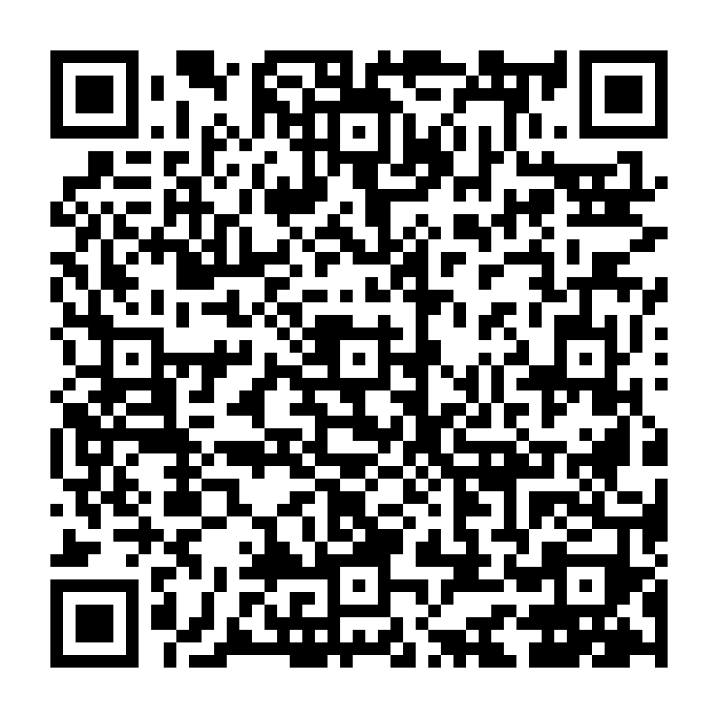 QR-koodi