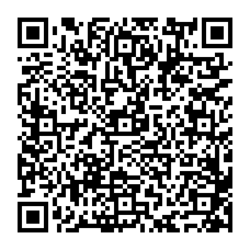 QR-koodi