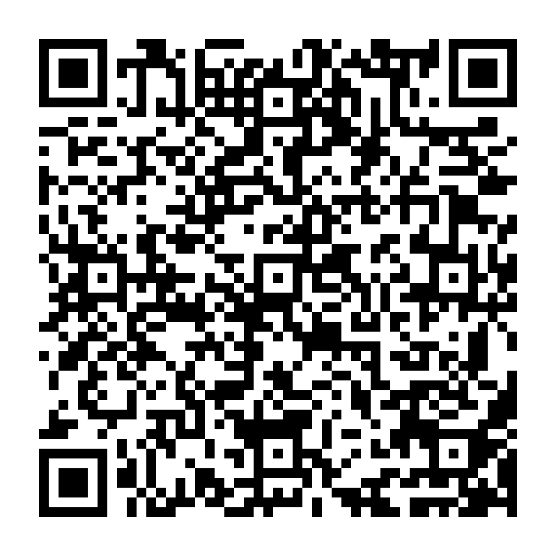 QR-koodi
