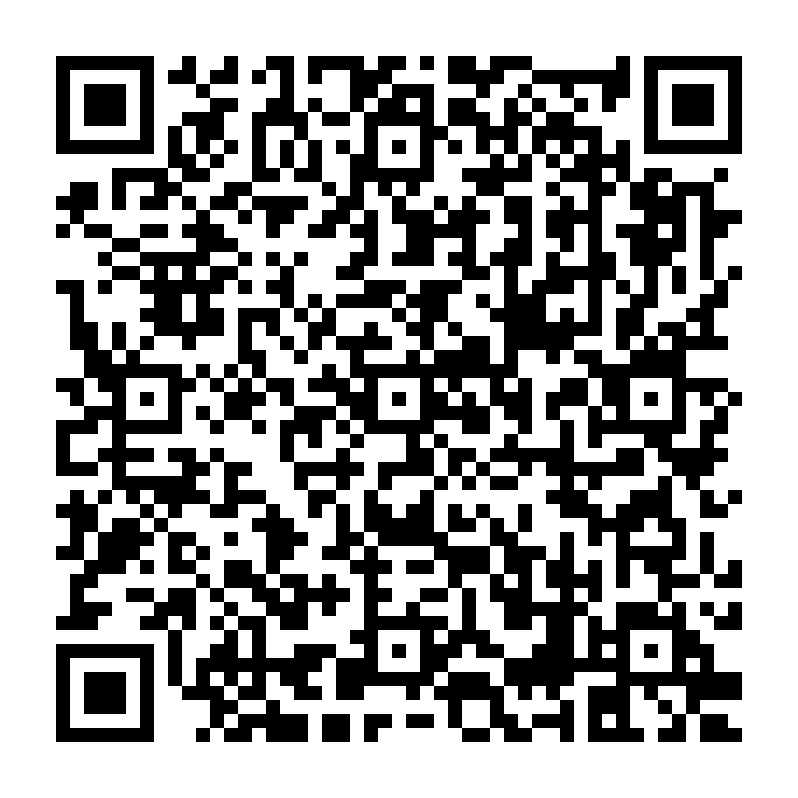 QR-koodi