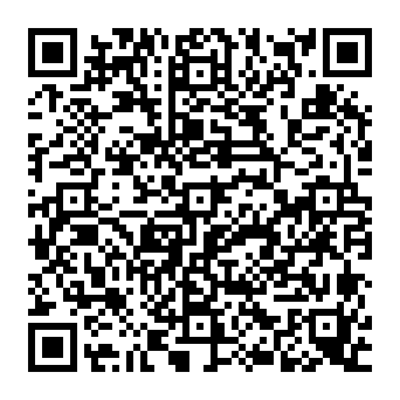 QR-koodi