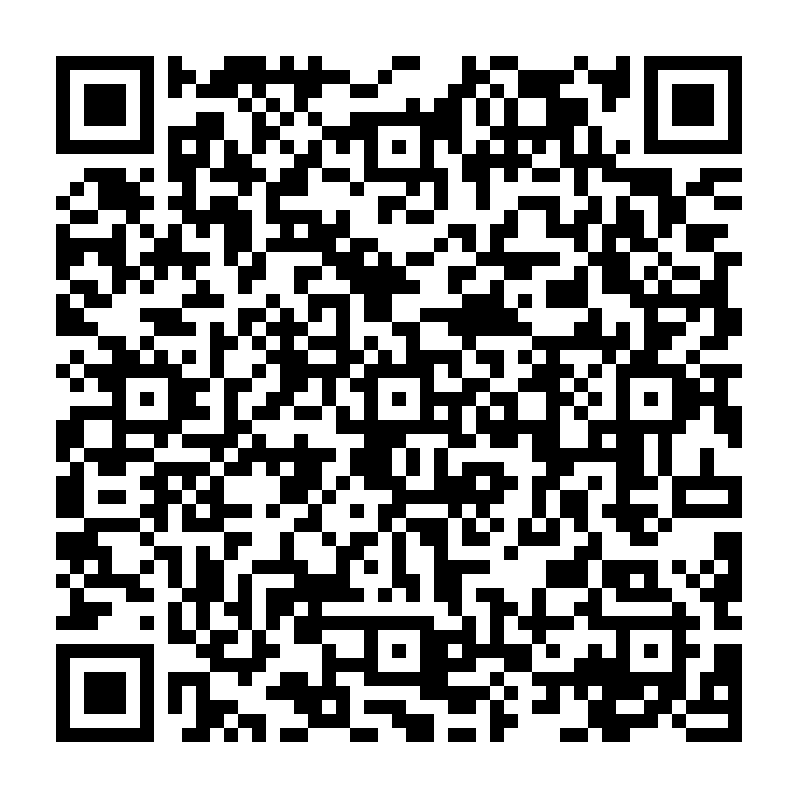 QR-koodi