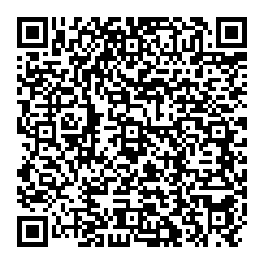 QR-koodi