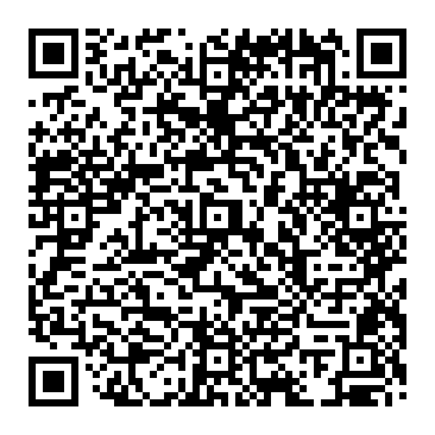 QR-koodi