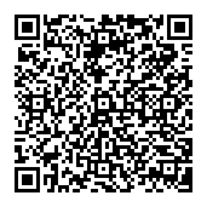 QR-koodi
