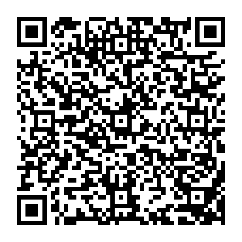 QR-koodi