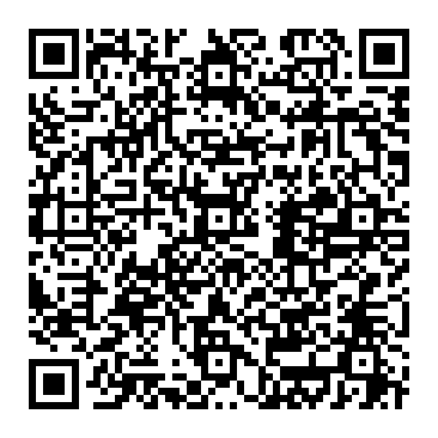 QR-koodi