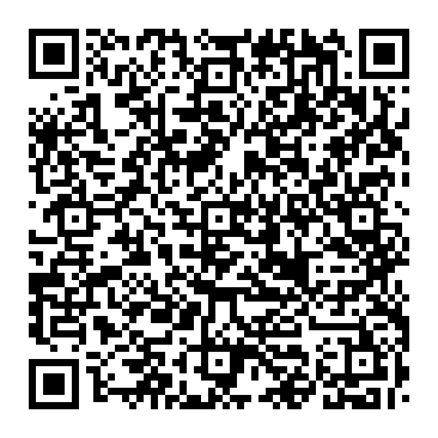 QR-koodi
