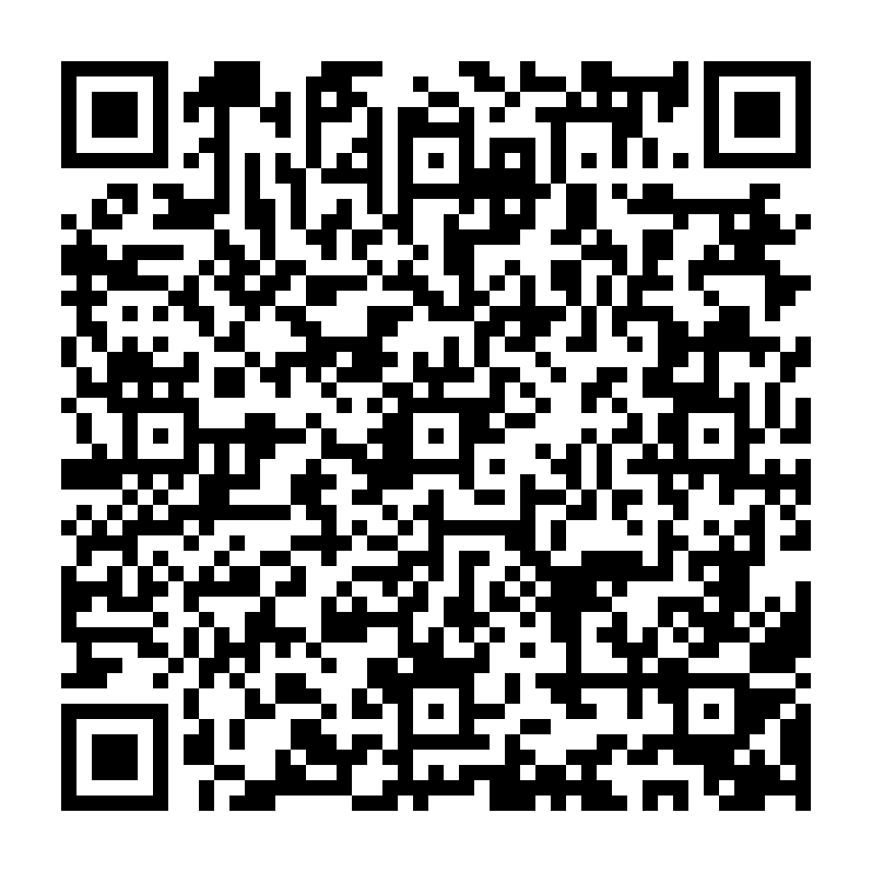 QR-koodi