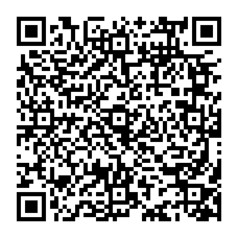 QR-koodi