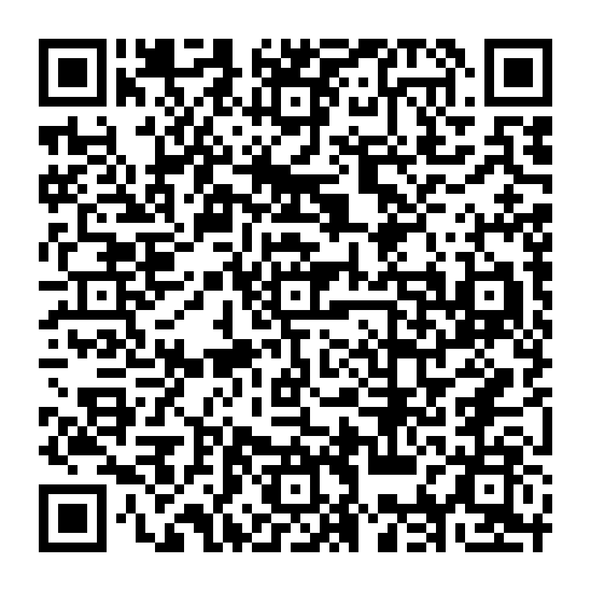 QR-koodi