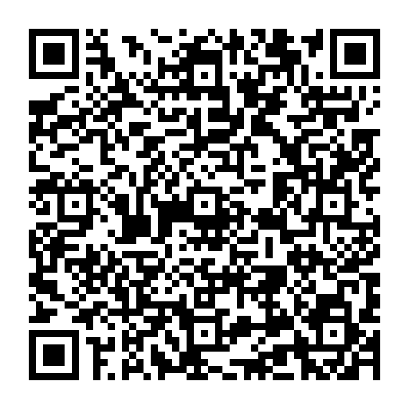 QR-koodi