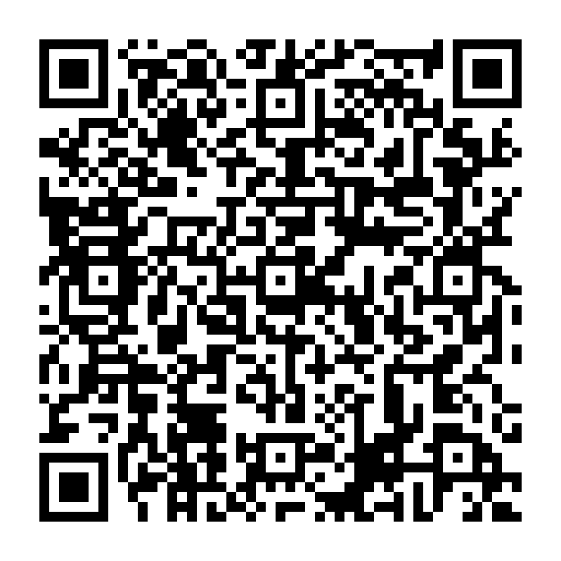 QR-koodi