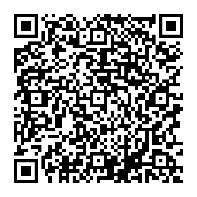 QR-koodi