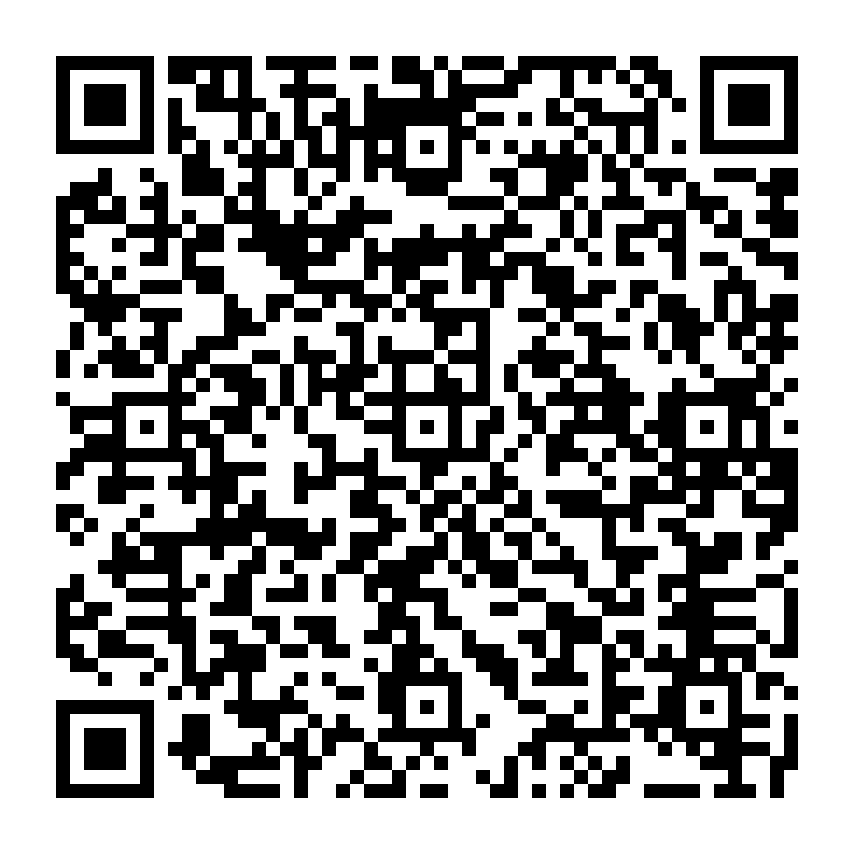 QR-koodi