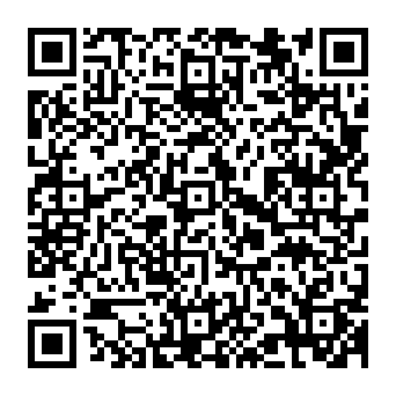 QR-koodi