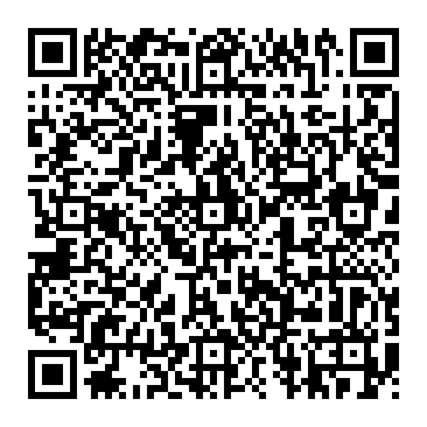 QR-koodi