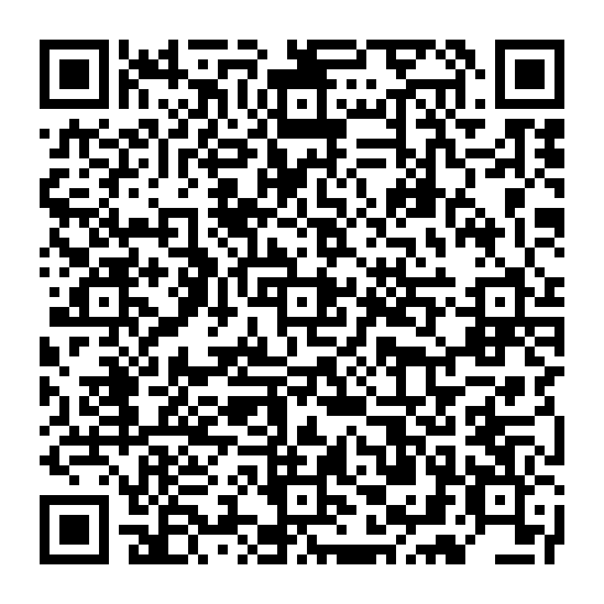 QR-koodi