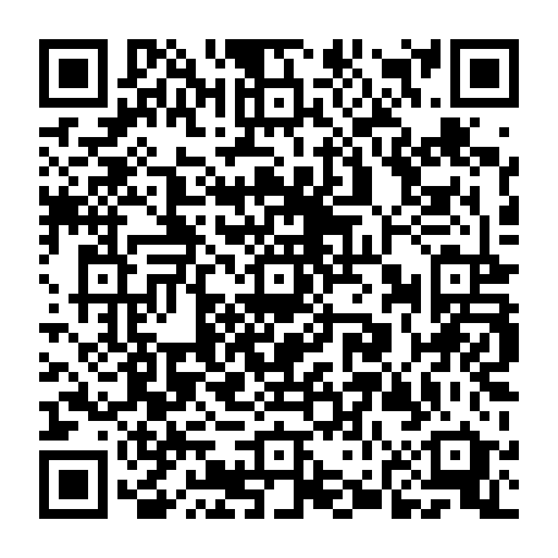 QR-koodi