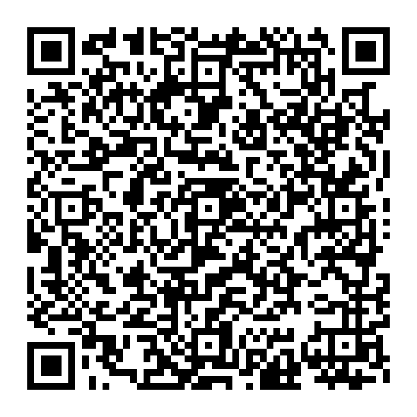 QR-koodi