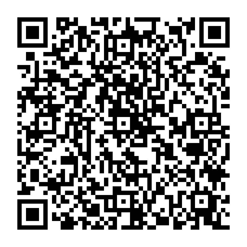QR-koodi