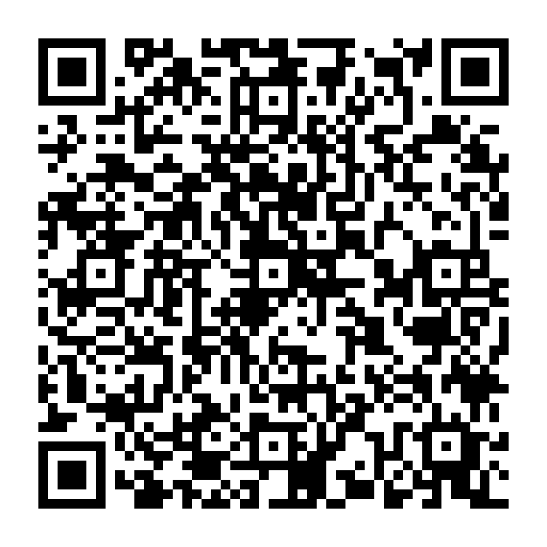 QR-koodi