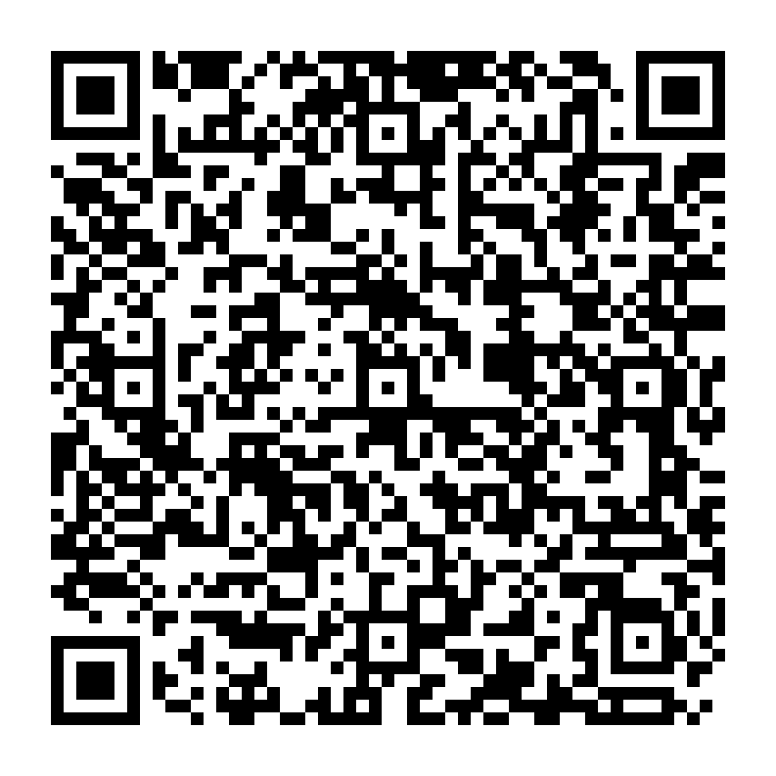 QR-koodi