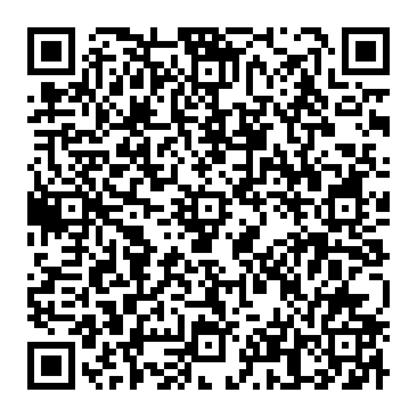 QR-koodi