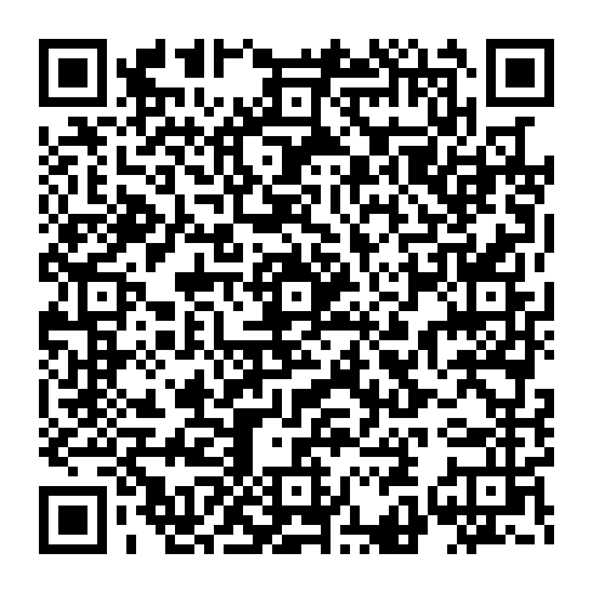QR-koodi