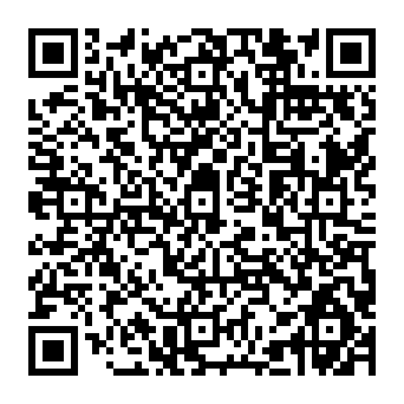 QR-koodi