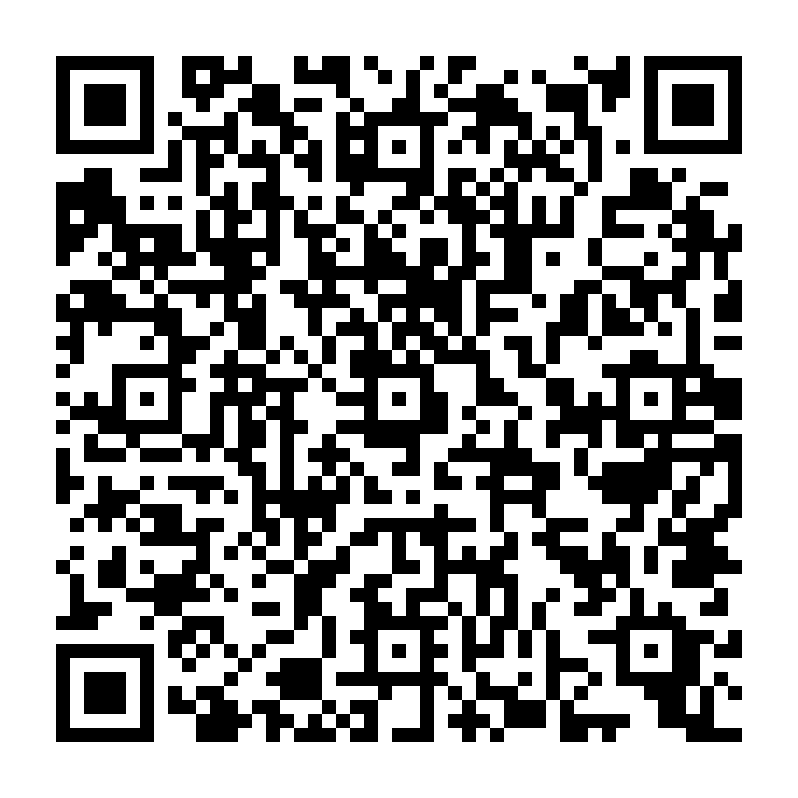 QR-koodi