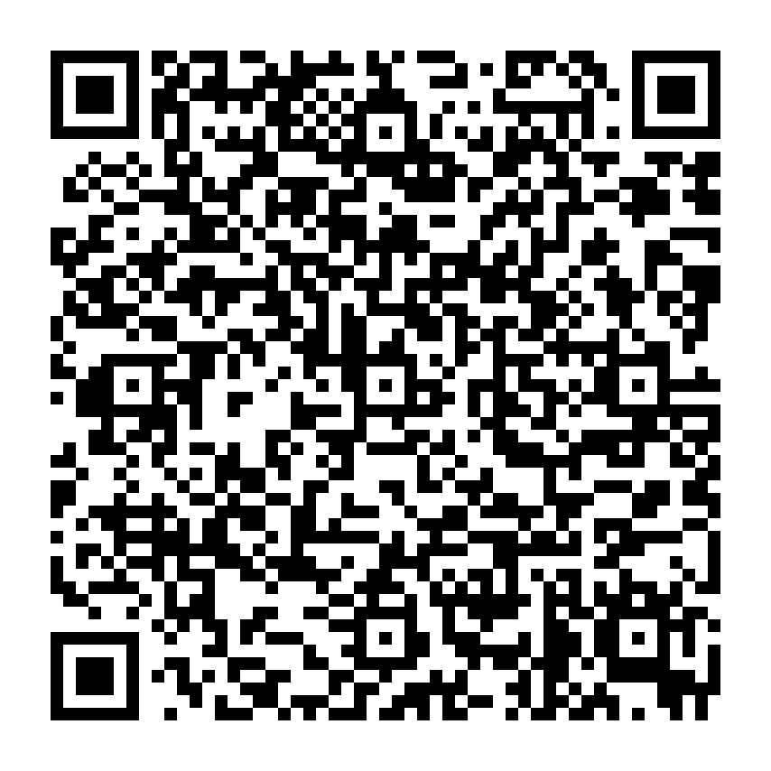 QR-koodi