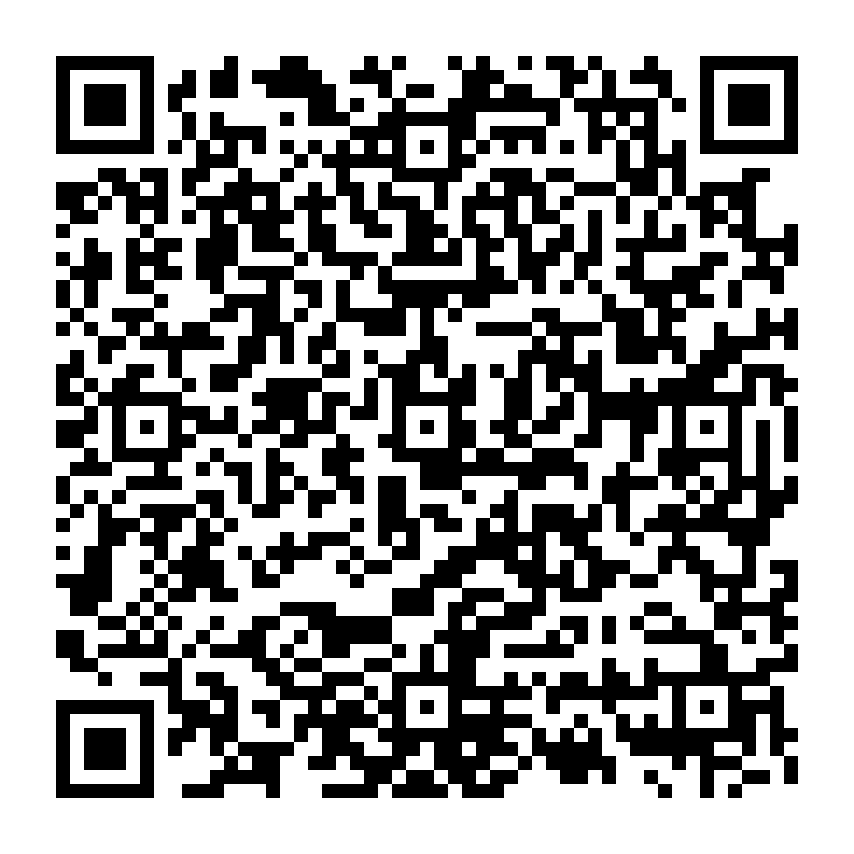 QR-koodi