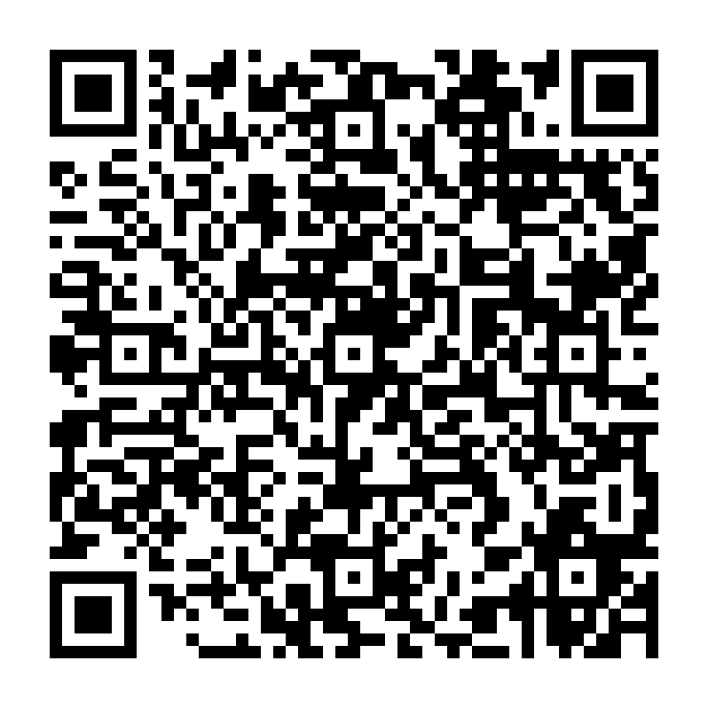 QR-koodi