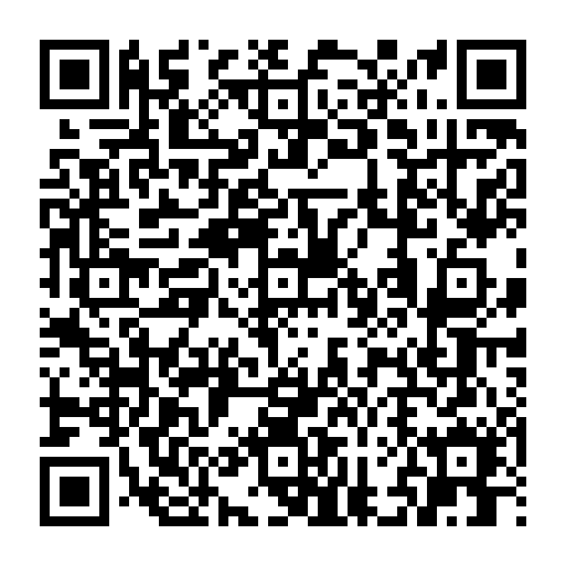 QR-koodi