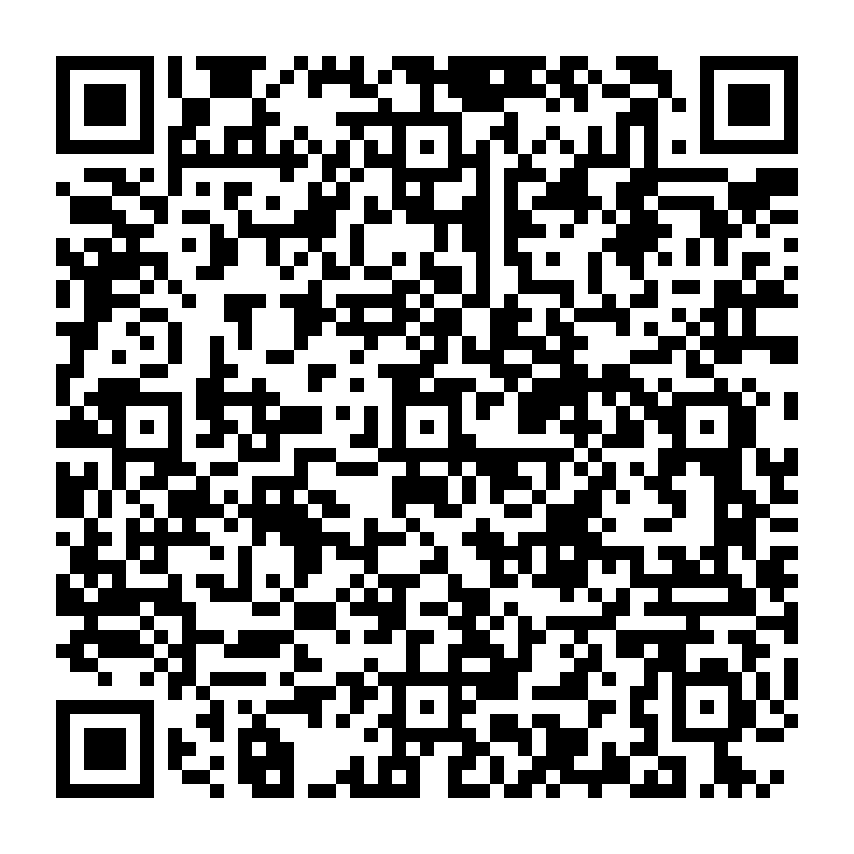 QR-koodi
