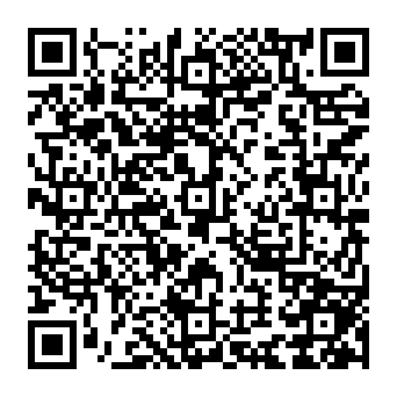 QR-koodi
