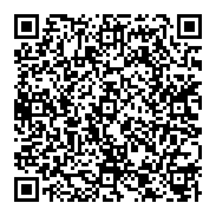 QR-koodi