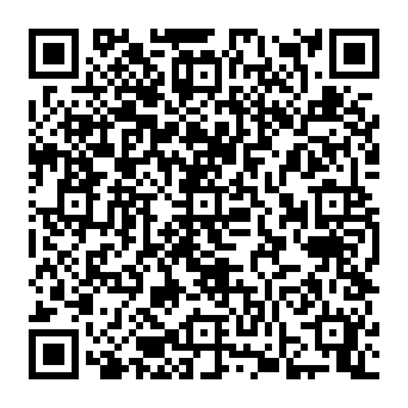 QR-koodi