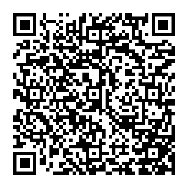 QR-koodi