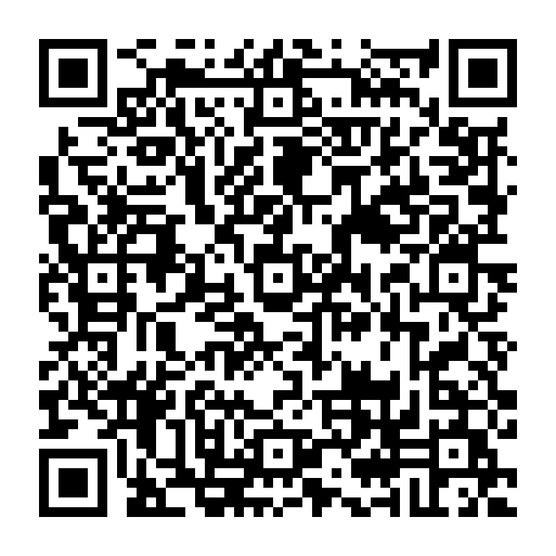 QR-koodi