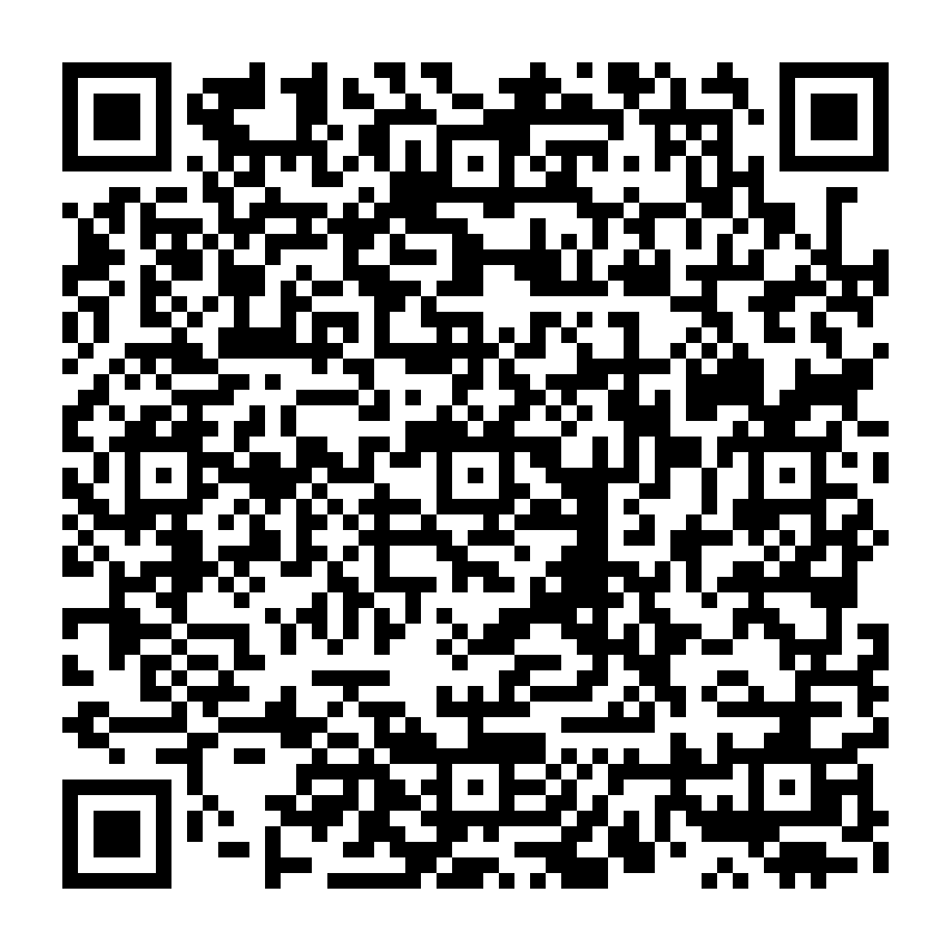 QR-koodi