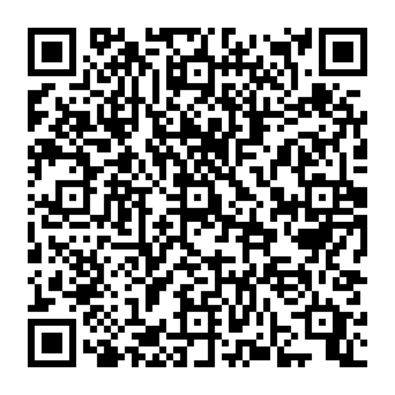 QR-koodi