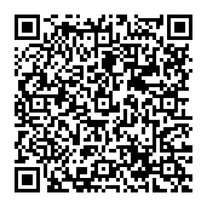 QR-koodi