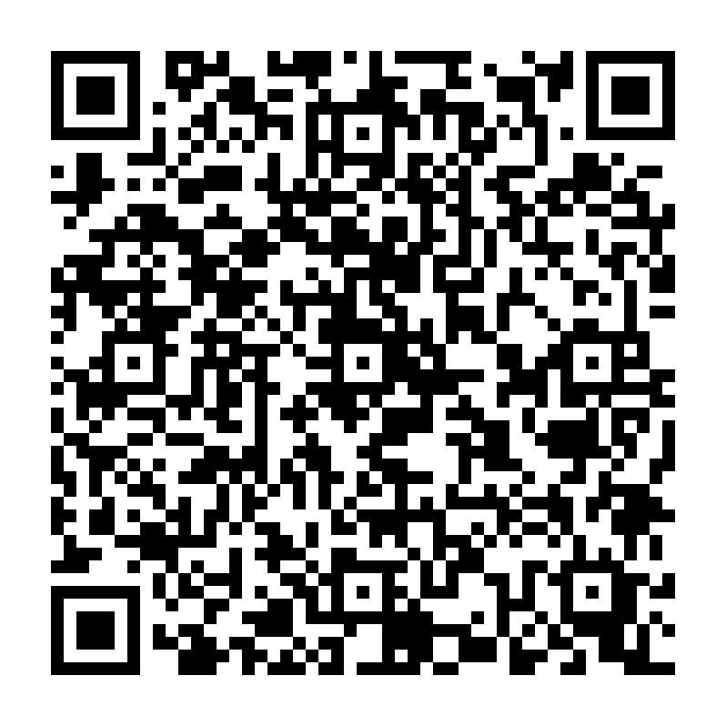 QR-koodi